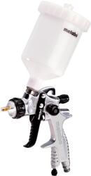 Metabo Pistol pneumatic de vopsea FSP 600 LVLP 601578000 (601578000)