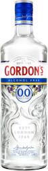 Gordon's Alkoholmentes koktél Gordon's Üdítőital 70 cl 700 ml (5000289933605)
