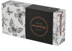  Kozmetikai kendő, 2 rétegű 100 lapos (13-CLOU) (E13-CLOU)