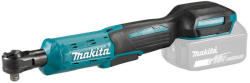 Makita Cheie cu Clichet Makita DWR180Z 4000RPM Cuplu 47.5Nm fara Acumulator Inclus Negru/Albastru (088381732871)