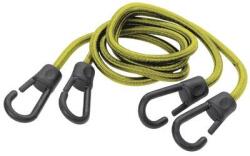 wolfcraft Gumipók 1 m, 2 db, Wolfcraft 3292000