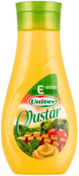 Univer mustár 440g