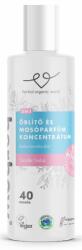 Herbow Tündér Baba öblítő 2in1, 200 ml (40 mosás)