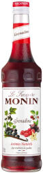 MONIN Grenadine Szirup 0, 7l