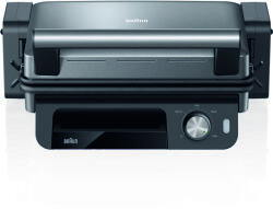 Braun CG5033IGY (0X17900014)