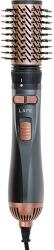 Lafe Sleek Shine Styler LAFLOK47536