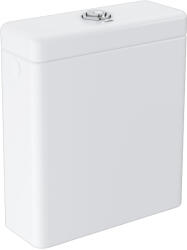 GROHE BauEdge Ceramic 39812000