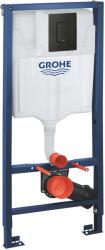 GROHE Solido 388112430
