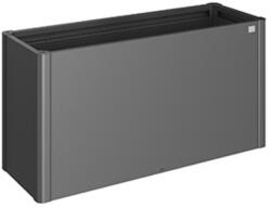 Biohort Belvedere prémium virágláda (15941)