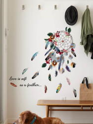 Vanco-Up Falmatrica nappaliba, Vanco-Up - Álomfogó