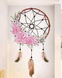 Chuan Hao Falmatrica nappaliba, Chuan Hao - Álomfogó 2