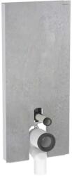 Geberit Monolith 131.033.JV.5