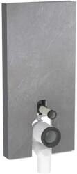 Geberit Monolith Plus 131.202.00.7