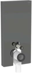 Geberit Monolith Plus 131.202.JK.7