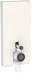 Geberit Monolith Plus 131.202.JL.7