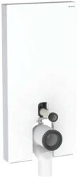 Geberit Monolith Plus 131.202.SI.7