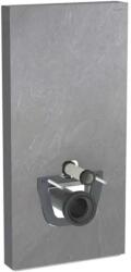 Geberit Monolith Plus 131.221.00.7