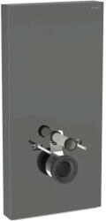 Geberit Monolith Plus 131.221.JK.7