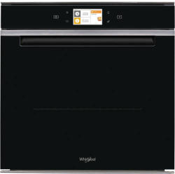 Whirlpool W11I OP1 4S2 W Collection