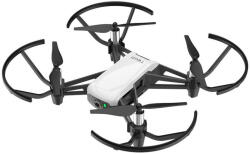 DJI Tello Boost Combo (CP.TL.00000046.01)