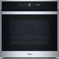 Whirlpool WOI4S8CM1SXA