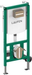 Laufen INEO H9201150000001