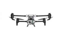 Autel Robotics Alpha L35T