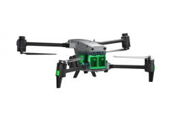 Autel Robotics Autel Alpha