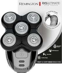 Remington XR1501 Aparat de ras