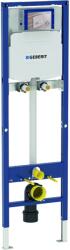 Geberit Duofix 111.565.00.1