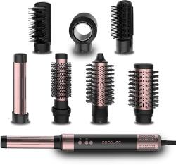 Cecotec Bamba CeramicCare AirGlam (3464)