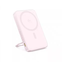 Baseus PicoGo Qi2 5000 mAh (P10076800413-00)