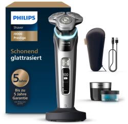 Philips Series i9000 Prestige (XP9205/30) Aparat de ras