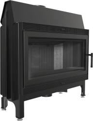 Kratki BLANKA/910/BLACK