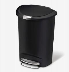 simplehuman CW1355 50 l Cos de gunoi