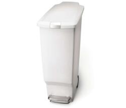 simplehuman CW1362 40 l