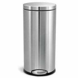 simplehuman CW1810 30 l