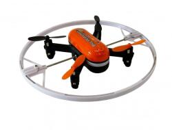 df-models SkyWatcher LED-Magic RTF