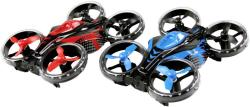 AMEWI FightStar Battle Set Quadrokopter RTF (25344)