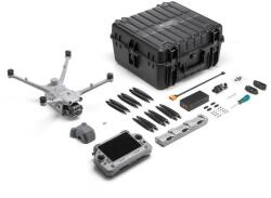 DJI Matrice 4D Standalone Bundle RC Plus 2 Enterprise