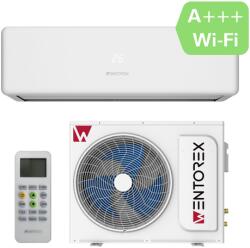 WENTOREX Colorado 18T