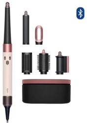 Dyson HS08 Airwrap I. D Ceramic (601848-01)