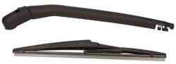 MaXgear lamela stergator MAXGEAR 39-0235 (39-0235)