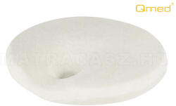 Qmed Baby fejformáló párna
