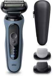 Braun Series 5 52-A1650S Borotva