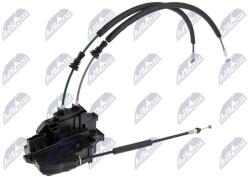 NTY incuietoare usa NTY EZC-HY-635 (EZC-HY-635)