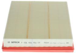 Bosch Filtru aer BOSCH F 026 400 750 (F 026 400 750) - automobilus
