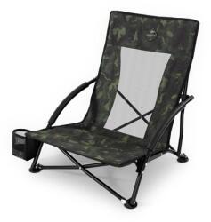 Delphin Lowride Banx 101005951