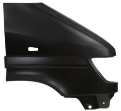 BLIC Aripa BLIC 6504-04-3546312P (6504-04-3546312P) - automobilus