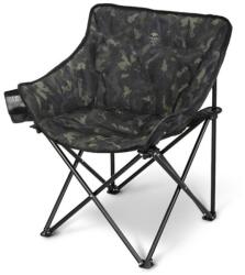 Delphin Foldix Banx 101005952